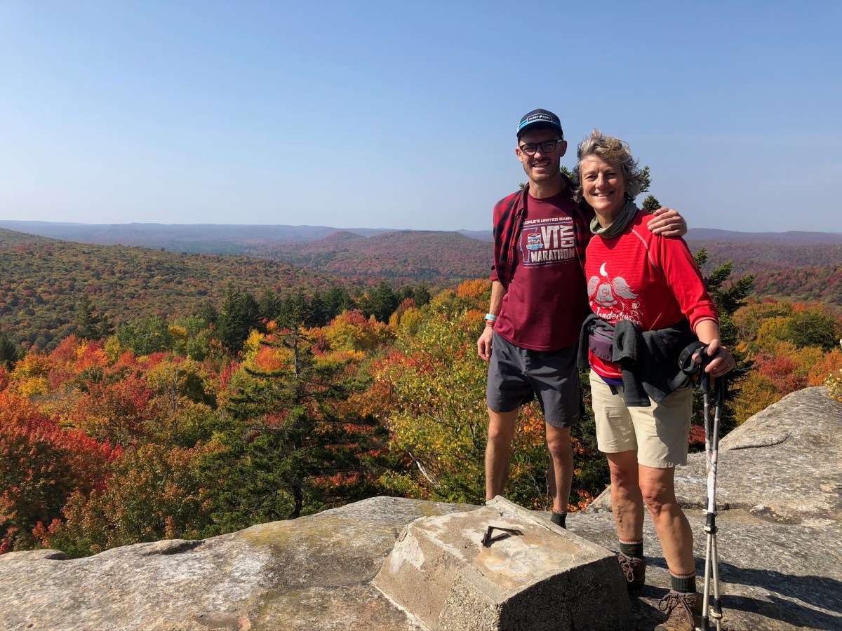 How to zoom through a&nbsp;pandemic